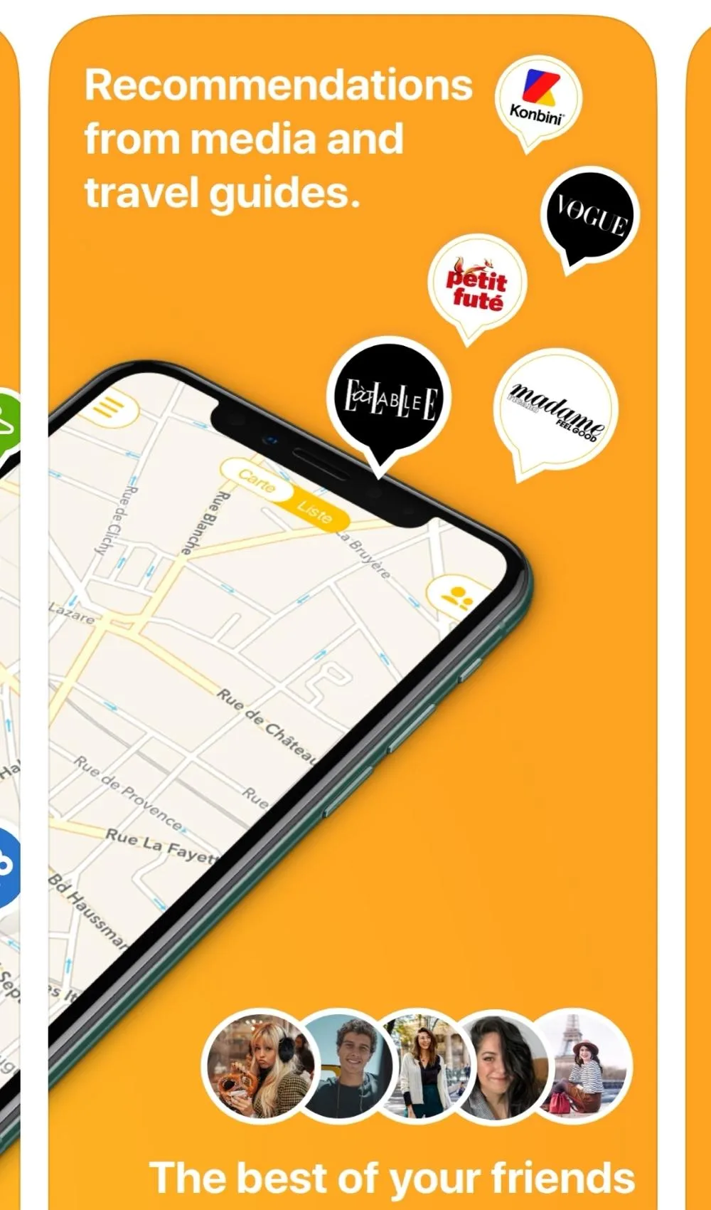 best must have apps in london - citymapper london app - best app for london tube - best london bus app - best apps to use in london - best london travel apps - best dining out apps in london - best cheap eats in london - london travel guide - best things to do in london - how to live in london on a budget - eat in london on a budget - traveling to london for the first time - things i wish i knew before going to london - useful apps for london trip