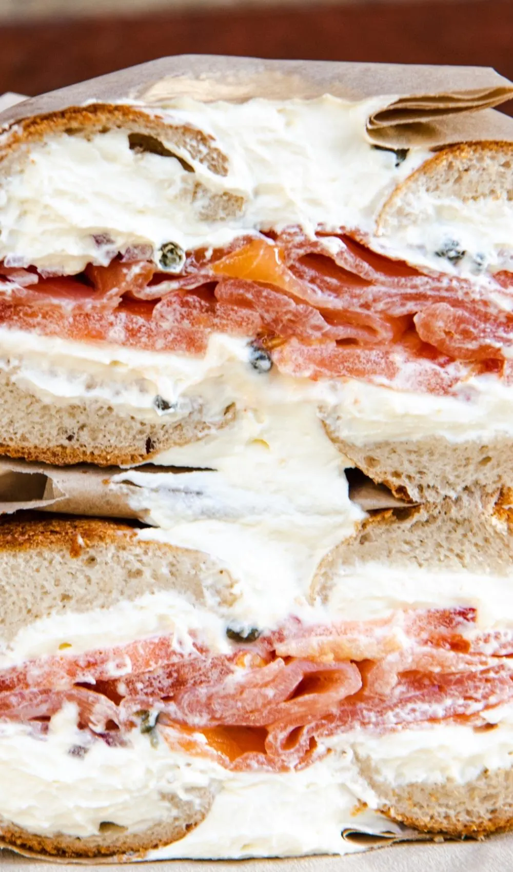 best bagels in london - best bagel shops in london - best new york bagels in london - jewish beigels in london - where to find the best bagels in east london - the happening bagel bakery finsbury park