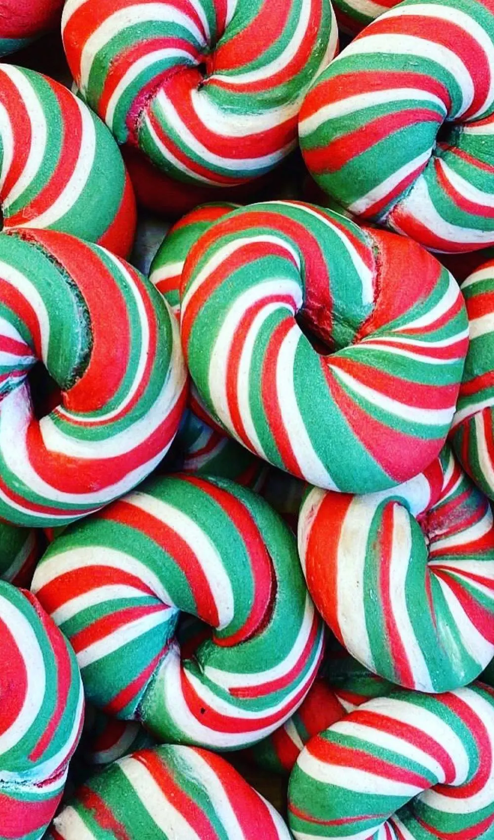 best bagels in london - best bagel shops in london - best new york bagels in london - jewish beigels in london - where to find the best bagels in east london - rinkoff bakery stepney green mile end