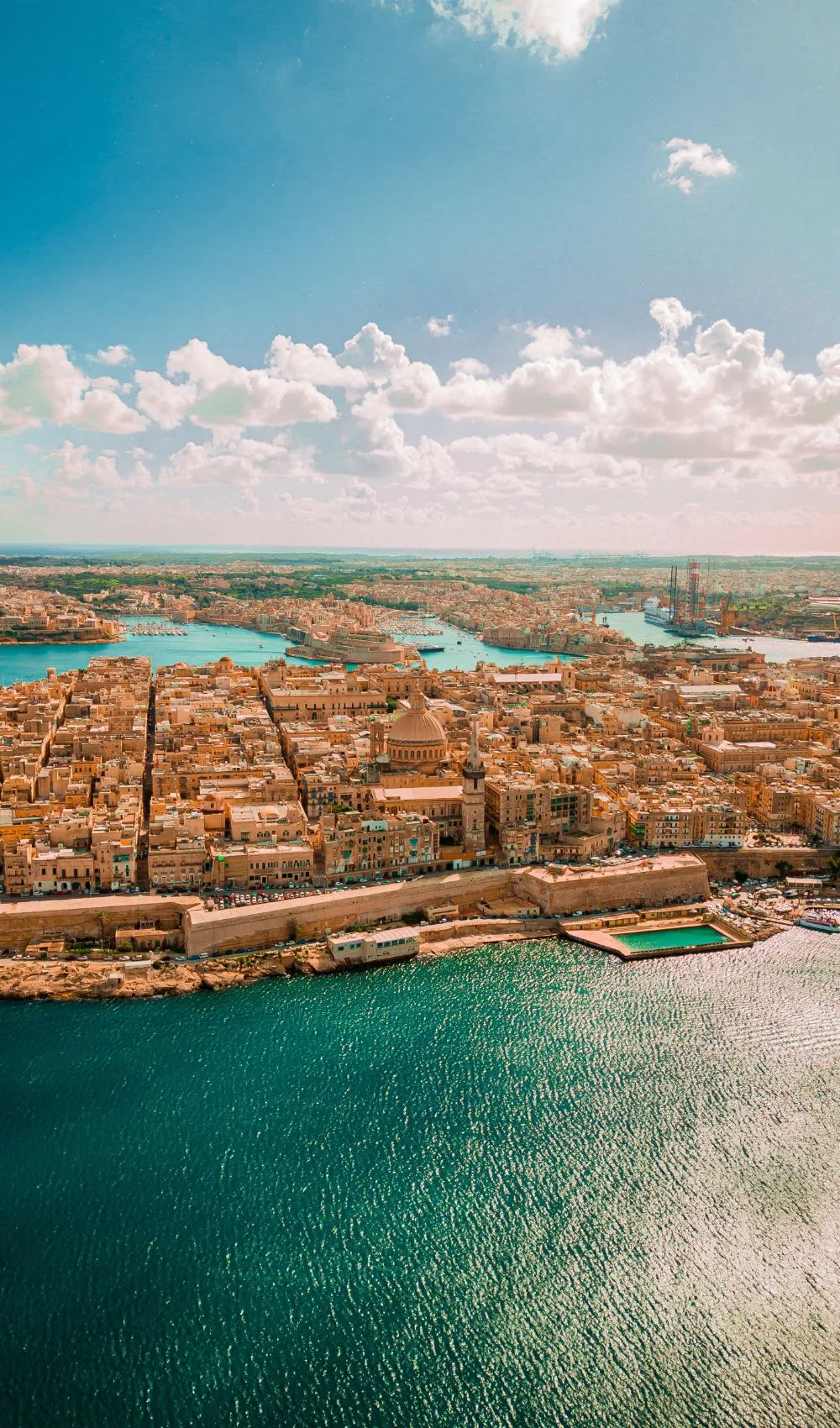 best digital nomad cities in europe - cheapest digital nomad locations in europe - digital nomad winter europe destinations - best countries to work remotely in europe - best european cities for freelancers - best digital nomad friendly countries - best cities to live in europe for digital nomads students study abroad