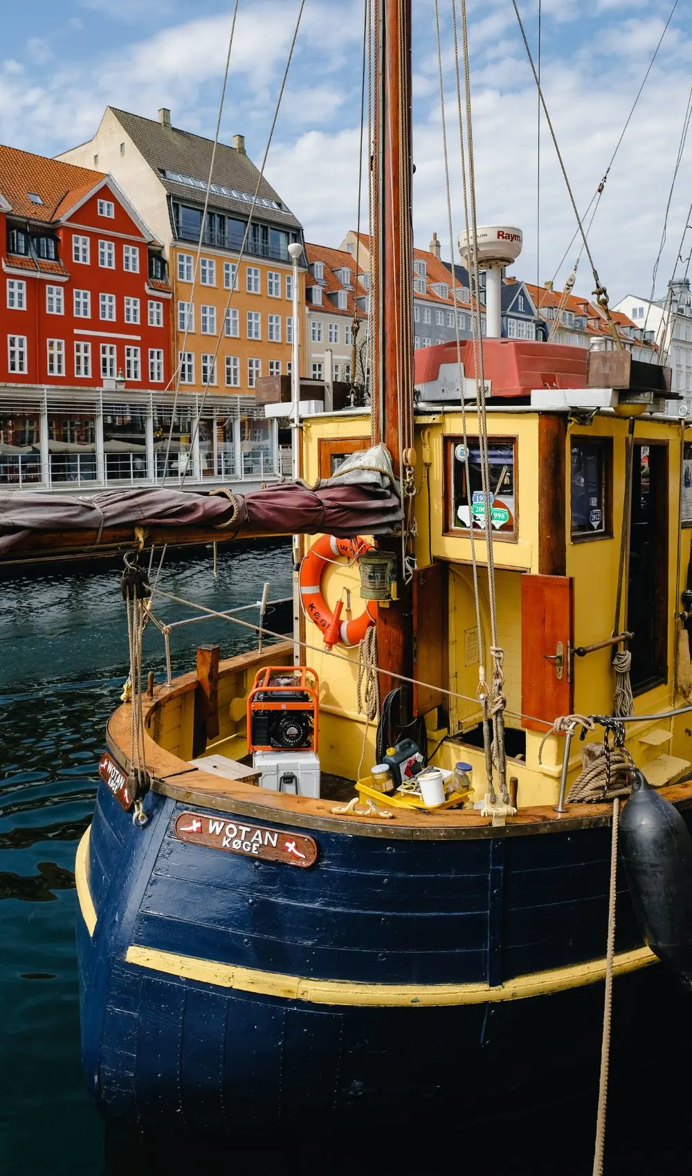 best digital nomad cities in europe - cheapest digital nomad locations in europe - digital nomad winter europe destinations - best countries to work remotely in europe - best european cities for freelancers - best digital nomad friendly countries - best cities to live in europe for digital nomads students study abroad