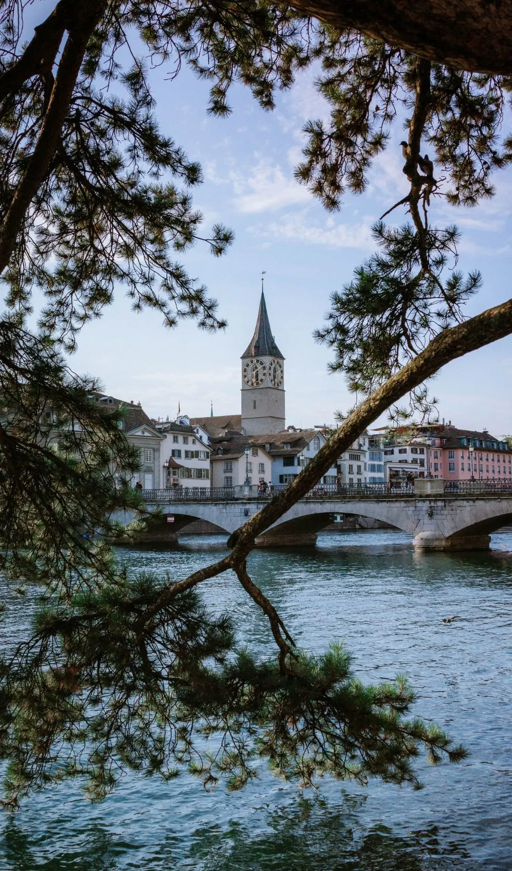 best digital nomad cities in europe - cheapest digital nomad locations in europe - digital nomad winter europe destinations - best countries to work remotely in europe - best european cities for freelancers - best digital nomad friendly countries - best cities to live in europe for digital nomads students study abroad