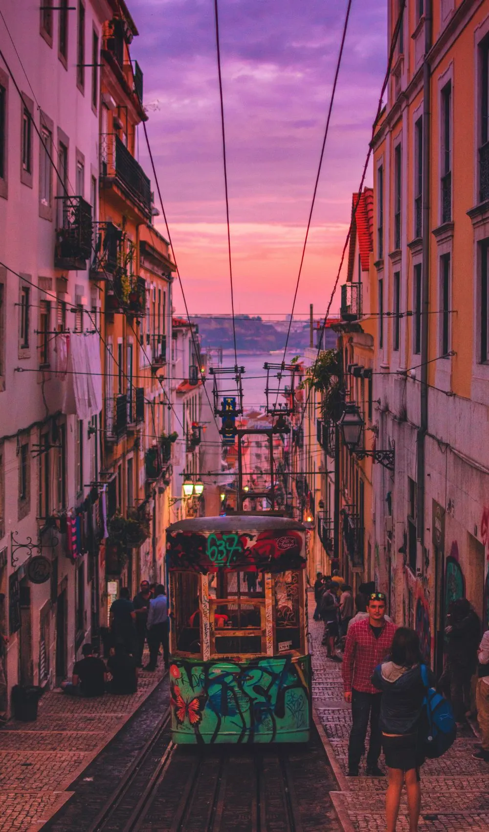 best digital nomad cities in europe - cheapest digital nomad locations in europe - digital nomad winter europe destinations - best countries to work remotely in europe - best european cities for freelancers - best digital nomad friendly countries - best cities to live in europe for digital nomads students study abroad