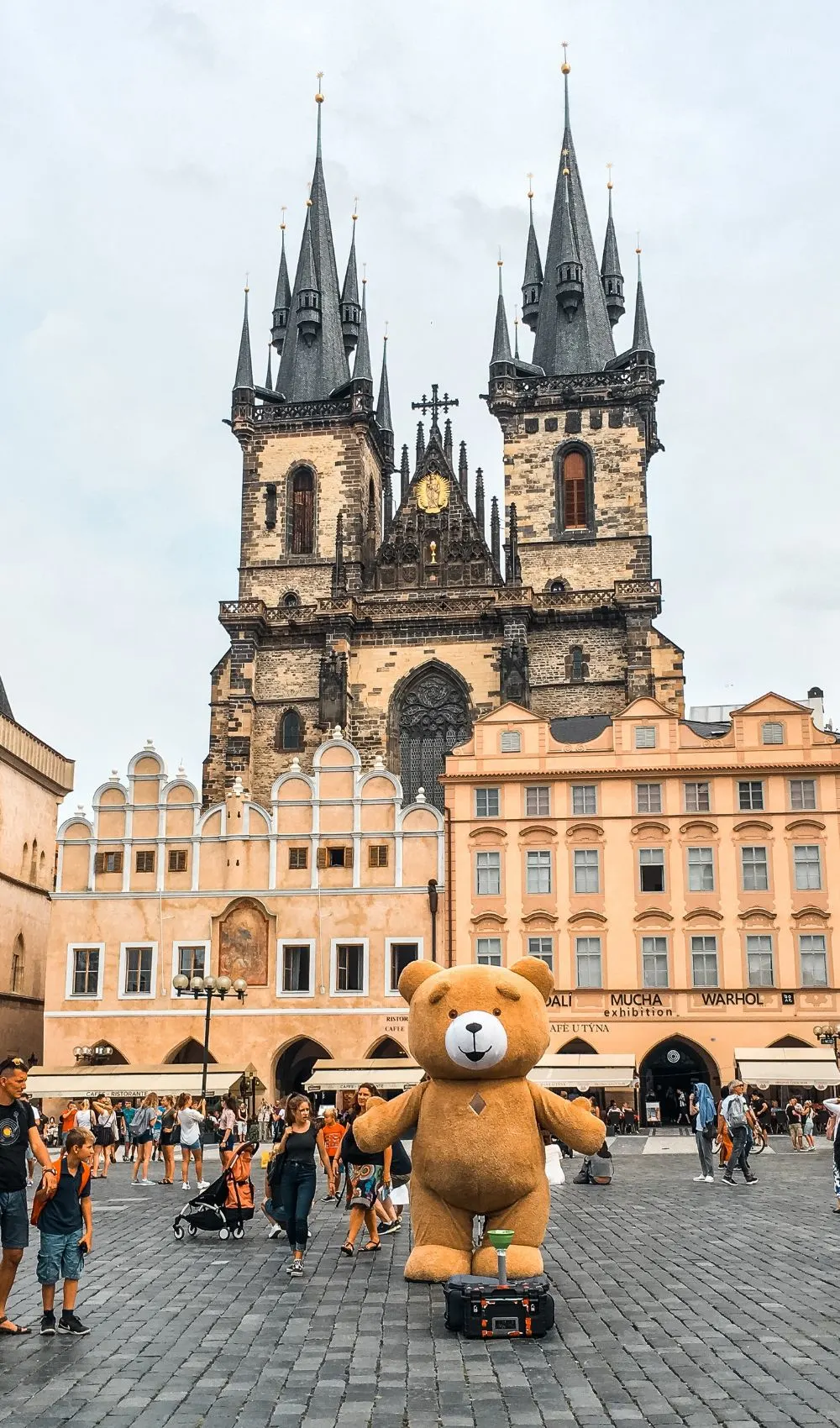 best digital nomad cities in europe - cheapest digital nomad locations in europe - digital nomad winter europe destinations - best countries to work remotely in europe - best european cities for freelancers - best digital nomad friendly countries - best cities to live in europe for digital nomads students study abroad