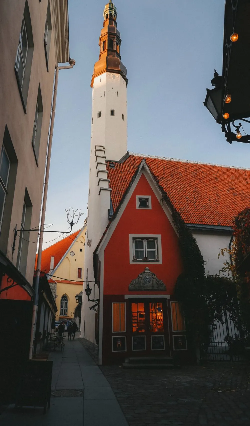 best digital nomad cities in europe - cheapest digital nomad locations in europe - digital nomad winter europe destinations - best countries to work remotely in europe - best european cities for freelancers - best digital nomad friendly countries - best cities to live in europe for digital nomads students study abroad