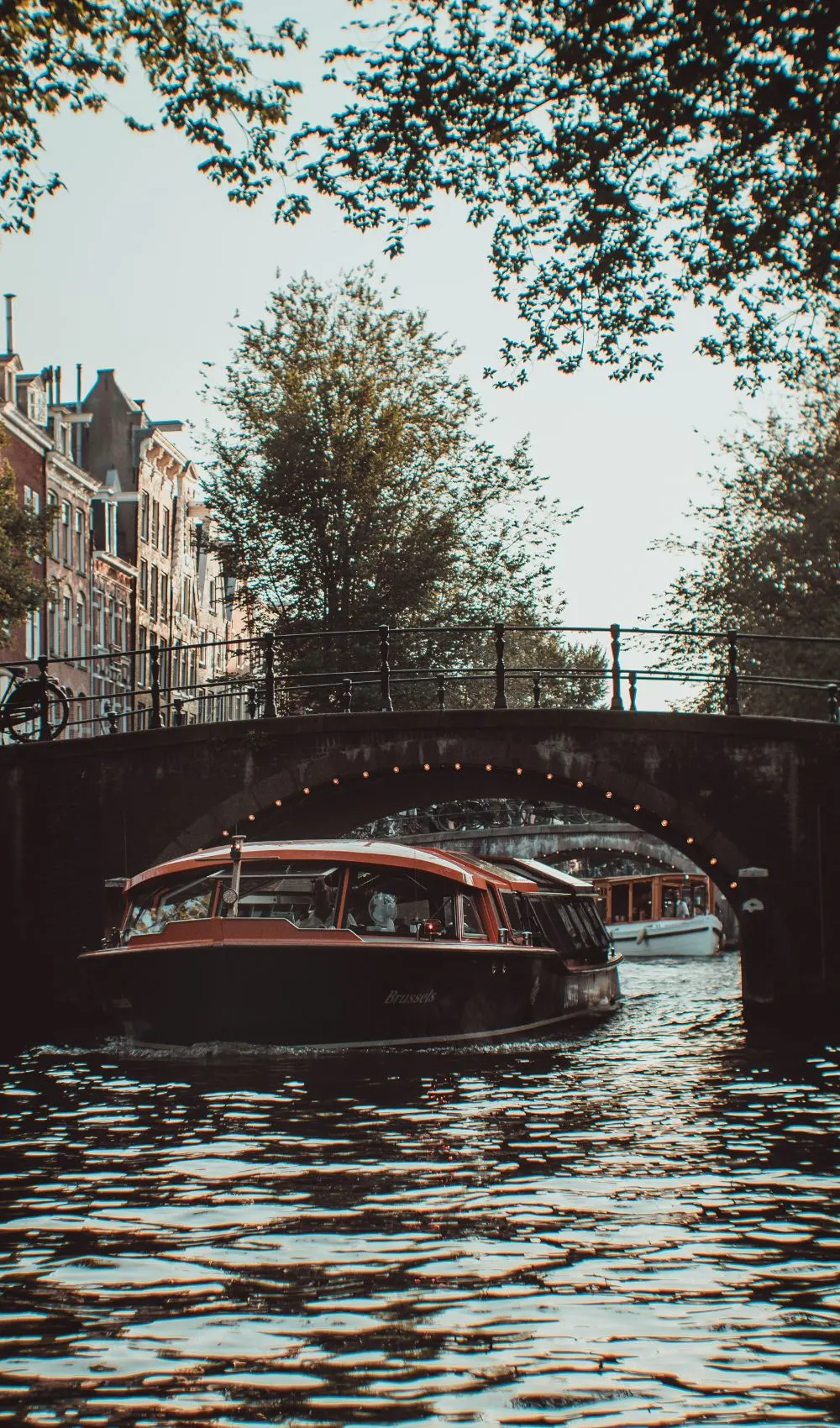 best digital nomad cities in europe - cheapest digital nomad locations in europe - digital nomad winter europe destinations - best countries to work remotely in europe - best european cities for freelancers - best digital nomad friendly countries - best cities to live in europe for digital nomads students study abroad