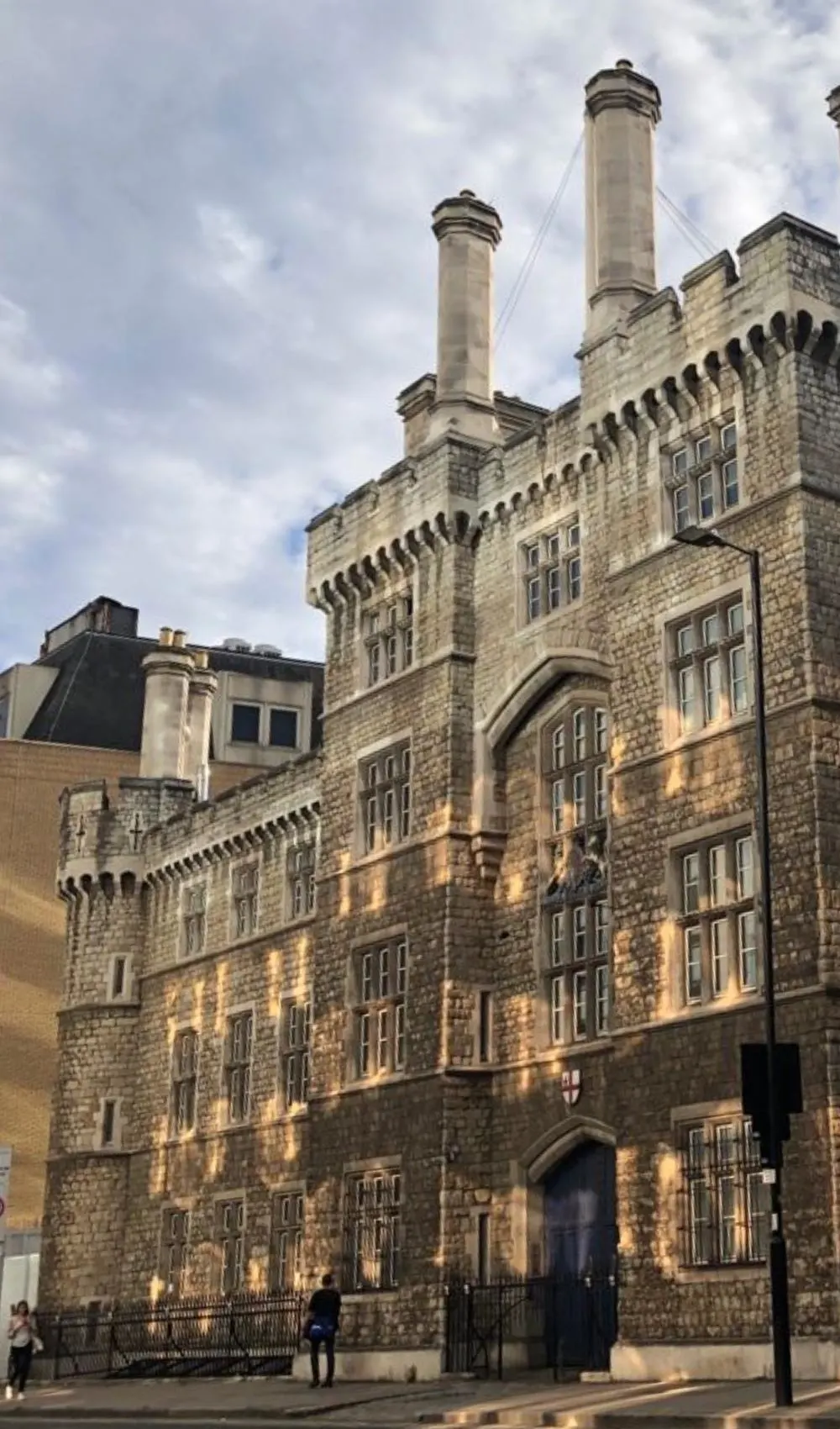 most secret royal palaces in london - secret castles in london - most beautiful stately houses in london - most historic houses in london - stately homes in london - most beautiful interiors in london - most secret art galleries in london - romantic date ideas in london - prettiest places in london - most instagrammable places in london - best palaces in london