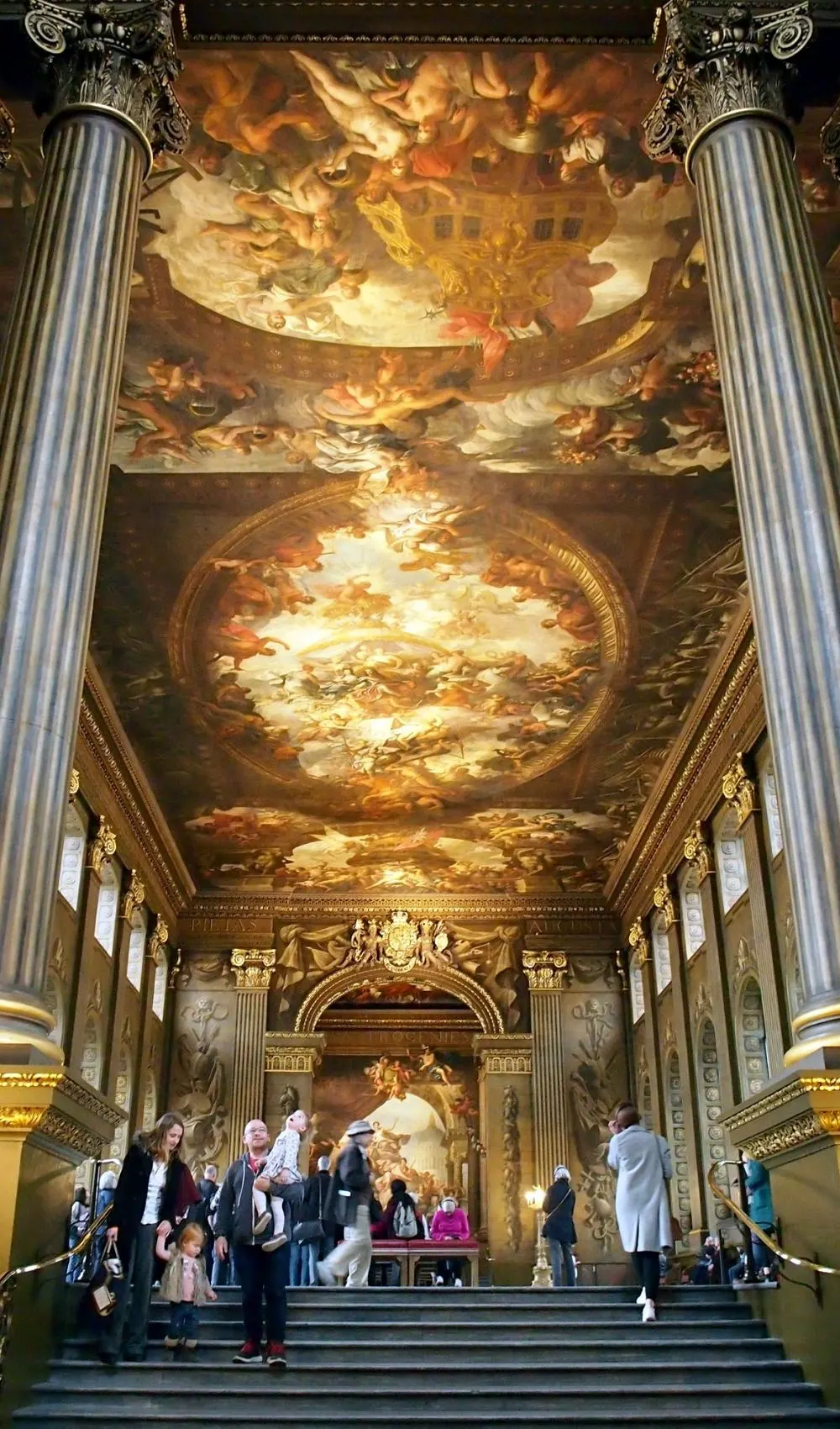 most secret royal palaces in london - secret castles in london - most beautiful stately houses in london - most historic houses in london - stately homes in london - most beautiful interiors in london - most secret art galleries in london - romantic date ideas in london - prettiest places in london - most instagrammable places in london - best palaces in london