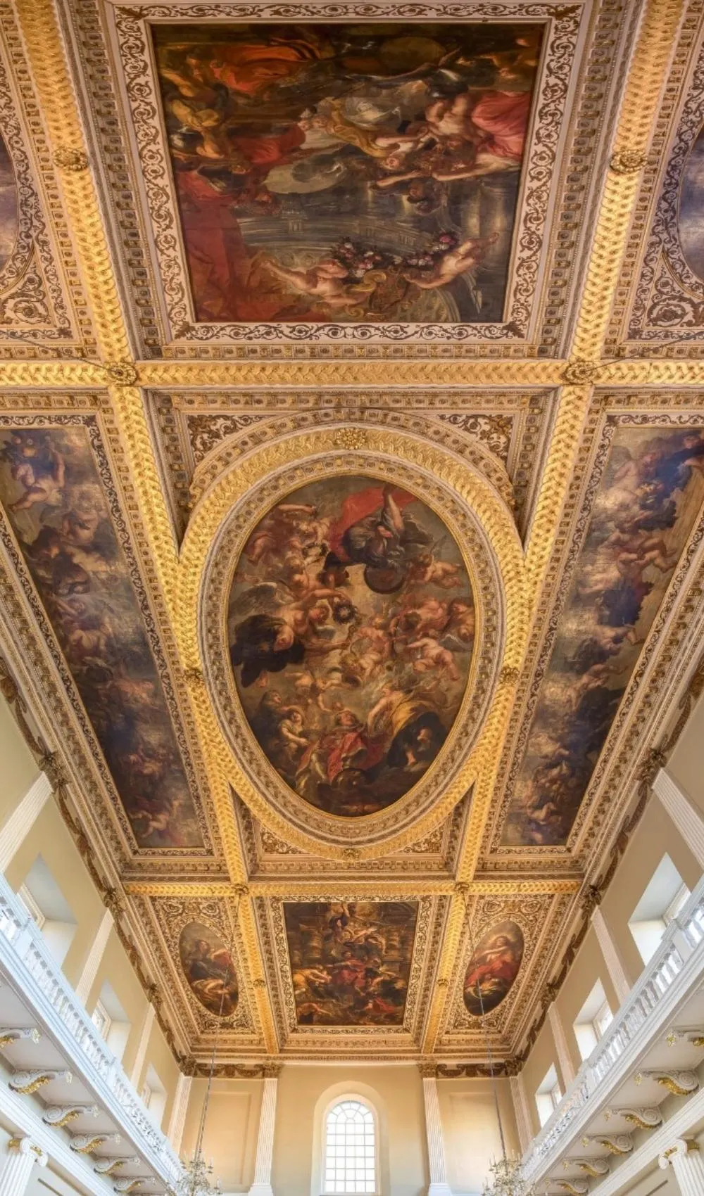 most secret royal palaces in london - secret castles in london - most beautiful stately houses in london - most historic houses in london - stately homes in london - most beautiful interiors in london - most secret art galleries in london - romantic date ideas in london - prettiest places in london - most instagrammable places in london - best palaces in london