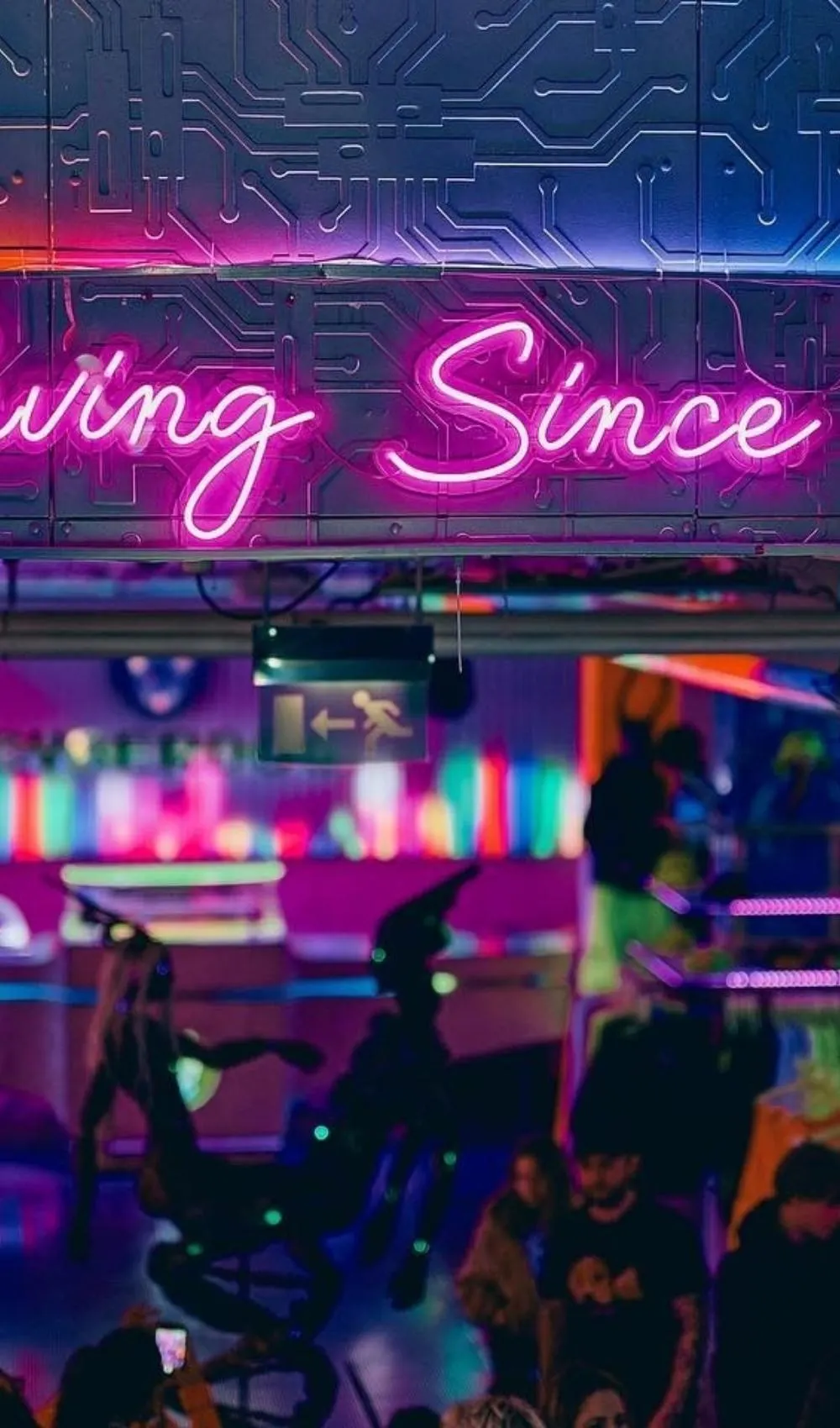 14 Most Unique Shops in London for Instagrammable Views