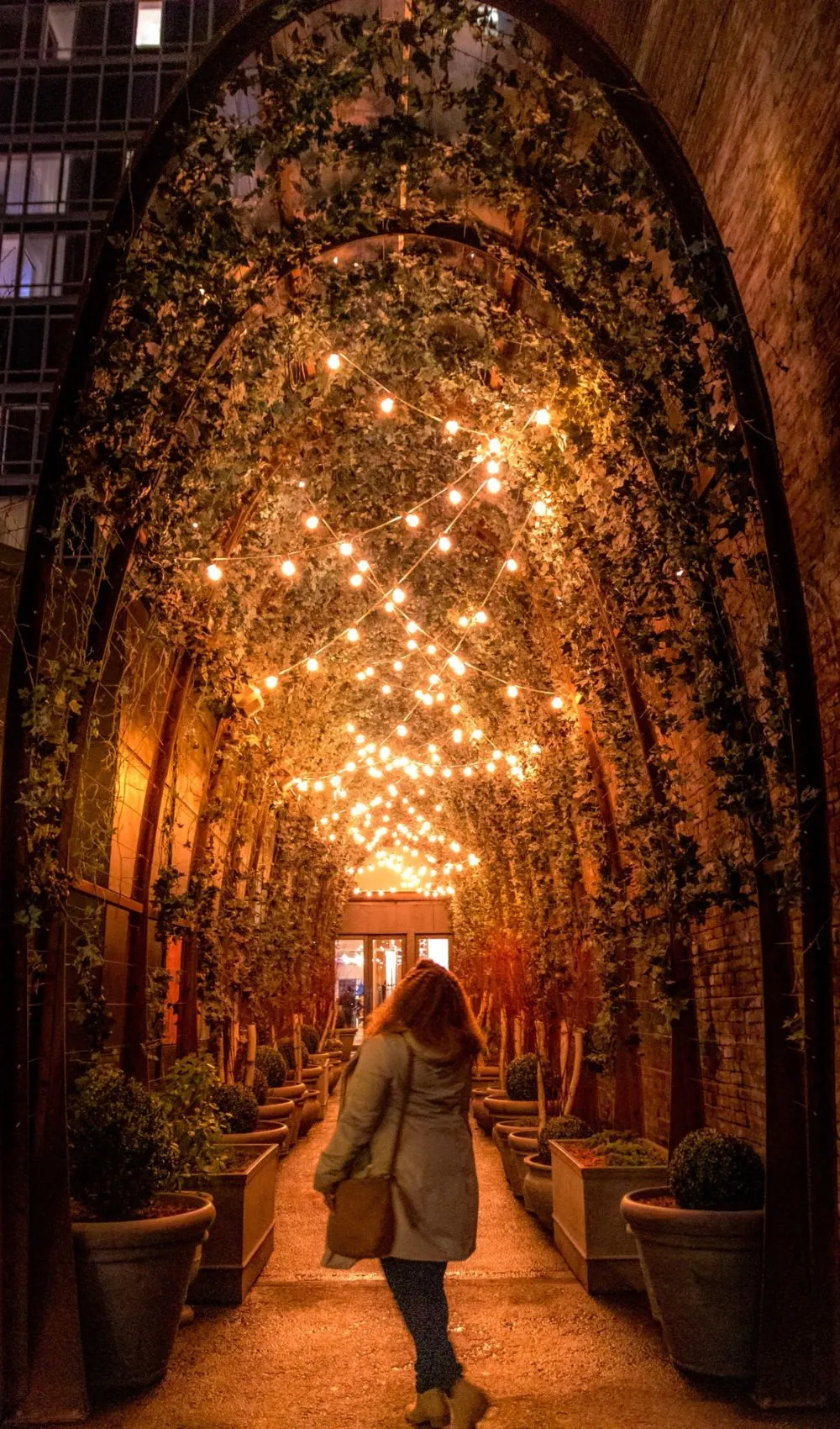 most instagrammable places in nyc - digital nomad in nyc - cute places in manhattan - most secret instagram spots in nyc - most instagrammable streets in new york city - most aesthetic places in nyc to take pictures - most instagrammable places in brooklyn - most instagrammable places in queens - aesthetic places in nyc to eat - cutest places to visit in new york city - hidden gems in nyc - where to see nature in new york city - cutest parks in nyc