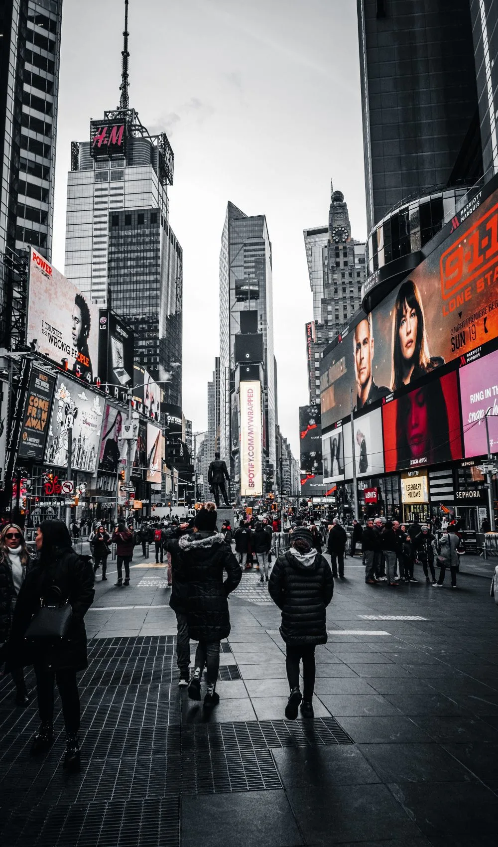 most instagrammable places in nyc - digital nomad in nyc - cute places in manhattan - most secret instagram spots in nyc - most instagrammable streets in new york city - most aesthetic places in nyc to take pictures - most instagrammable places in brooklyn - most instagrammable places in queens - aesthetic places in nyc to eat - cutest places to visit in new york city - hidden gems in nyc - where to see nature in new york city - cutest parks in nyc