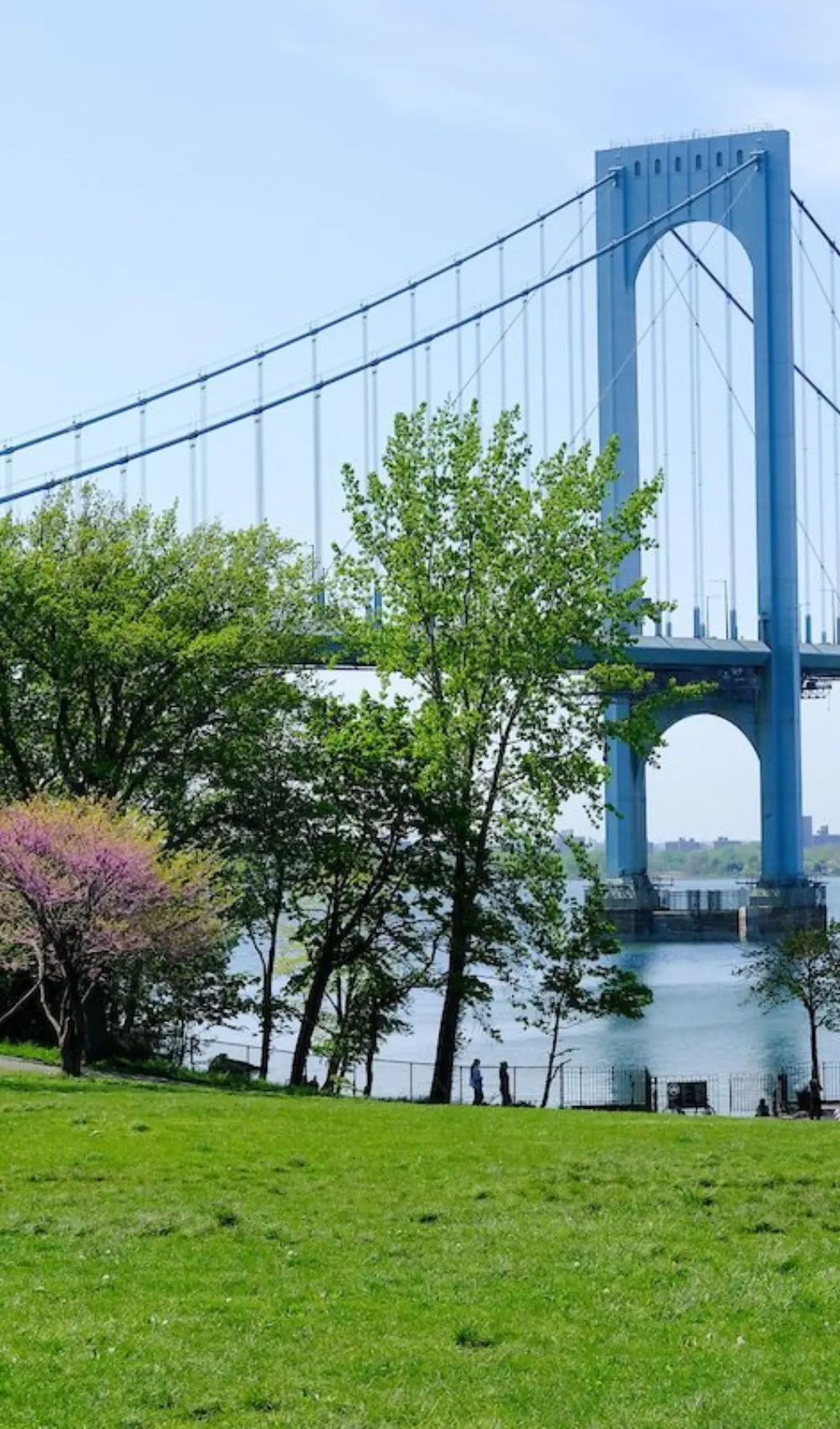 most instagrammable places in nyc - digital nomad in nyc - cute places in manhattan - most secret instagram spots in nyc - most instagrammable streets in new york city - most aesthetic places in nyc to take pictures - most instagrammable places in brooklyn - most instagrammable places in queens - aesthetic places in nyc to eat - cutest places to visit in new york city - hidden gems in nyc - where to see nature in new york city - cutest parks in nyc