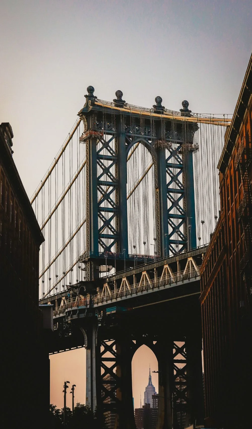 most instagrammable places in nyc - digital nomad in nyc - cute places in manhattan - most secret instagram spots in nyc - most instagrammable streets in new york city - most aesthetic places in nyc to take pictures - most instagrammable places in brooklyn - most instagrammable places in queens - aesthetic places in nyc to eat - cutest places to visit in new york city - hidden gems in nyc - where to see nature in new york city - cutest parks in nyc