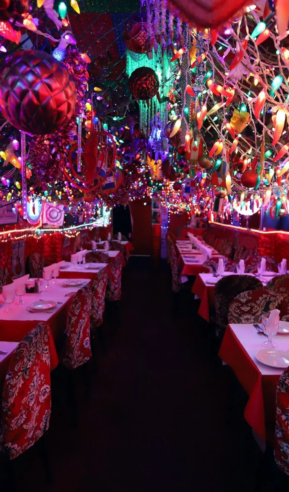 most instagrammable places in nyc - digital nomad in nyc - cute places in manhattan - most secret instagram spots in nyc - most instagrammable streets in new york city - most aesthetic places in nyc to take pictures - most instagrammable places in brooklyn - most instagrammable places in queens - aesthetic places in nyc to eat - cutest places to visit in new york city - hidden gems in nyc - where to see nature in new york city - cutest parks in nyc
