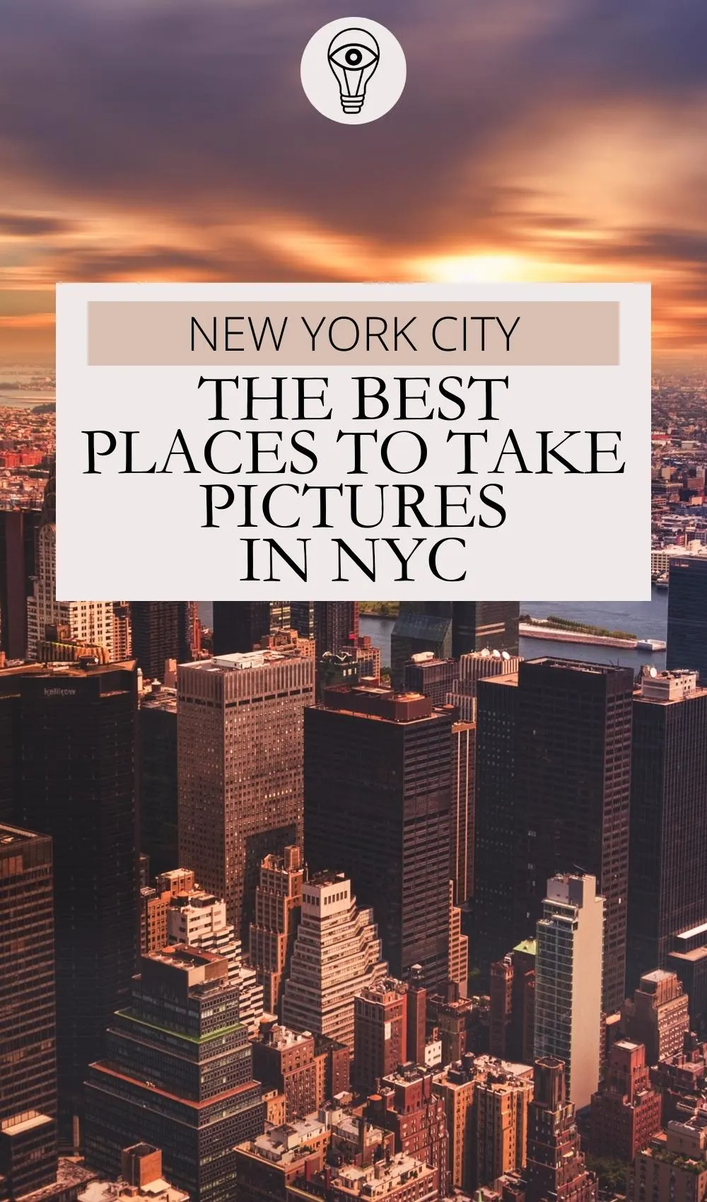 most instagrammable places in nyc - digital nomad in nyc - cute places in manhattan - most secret instagram spots in nyc - most instagrammable streets in new york city - most aesthetic places in nyc to take pictures - most instagrammable places in brooklyn - most instagrammable places in queens - aesthetic places in nyc to eat - cutest places to visit in new york city - hidden gems in nyc - where to see nature in new york city - cutest parks in nyc