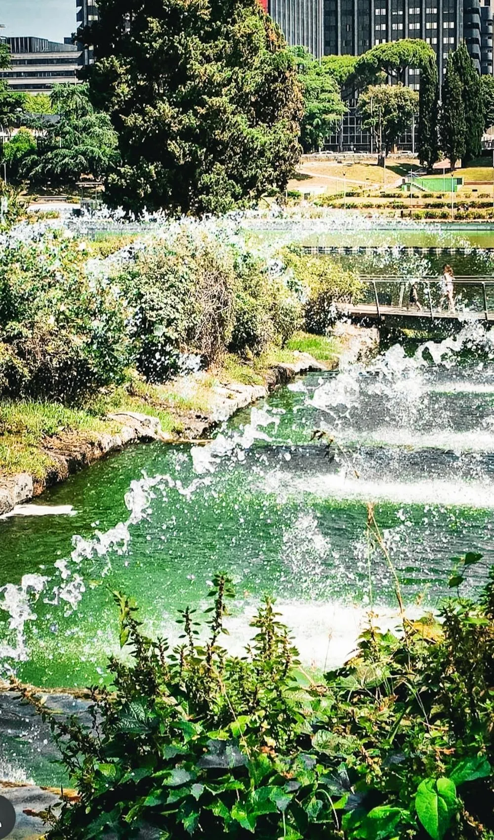 prettiest neighborhoods in rome italy - best neighborhoods in rome to live - best neighborhoods in rome to stay for families - best neighborhoods in rome for food - free things to do in rome - most romantic places in rome - romantic date ideas in rome - secret places in rome - most instagrammable places in rome - best hidden gems in rome - most beautiful neighborhoods in rome - prettiest areas in rome - cutest places to visit in rome