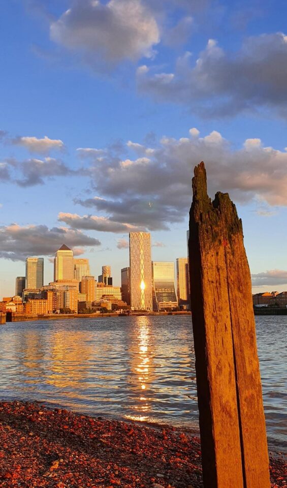 the-secret-beaches-in-london-where-you-can-relax-reset