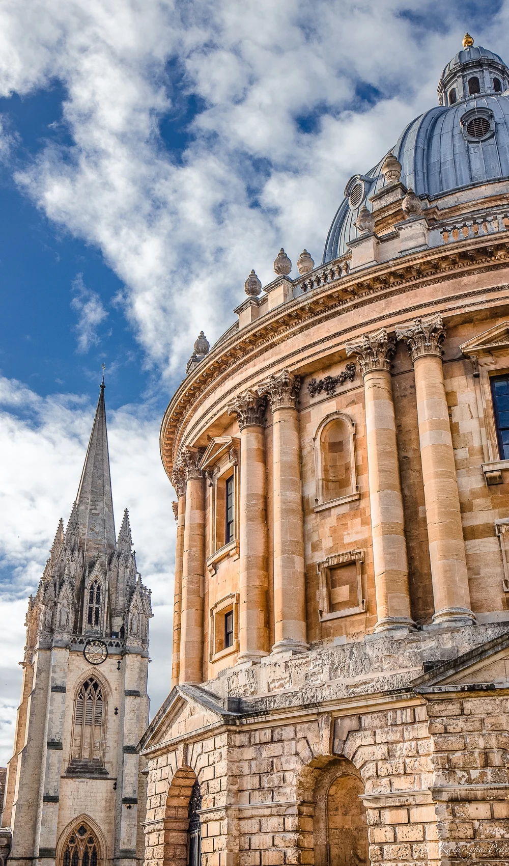 best day trips from london by train - cheap day trip from london - best day trips from london by car - romantic day trips from london without a car - best coastal towns near london - best beaches near london - most beautiful towns near london - most beautiful cities around london