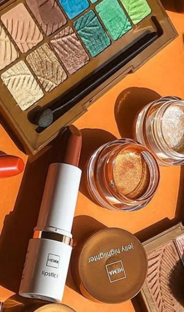 best makeup stores in paris france - where to buy cheap makeup in paris - affordable makeup shops in paris - affordable cosmetics in paris - best french makeup brands - best makeup brands in paris - best makeup brands in france - best cosmetics in france - best cosmetics shops in paris - best skincare shops in paris