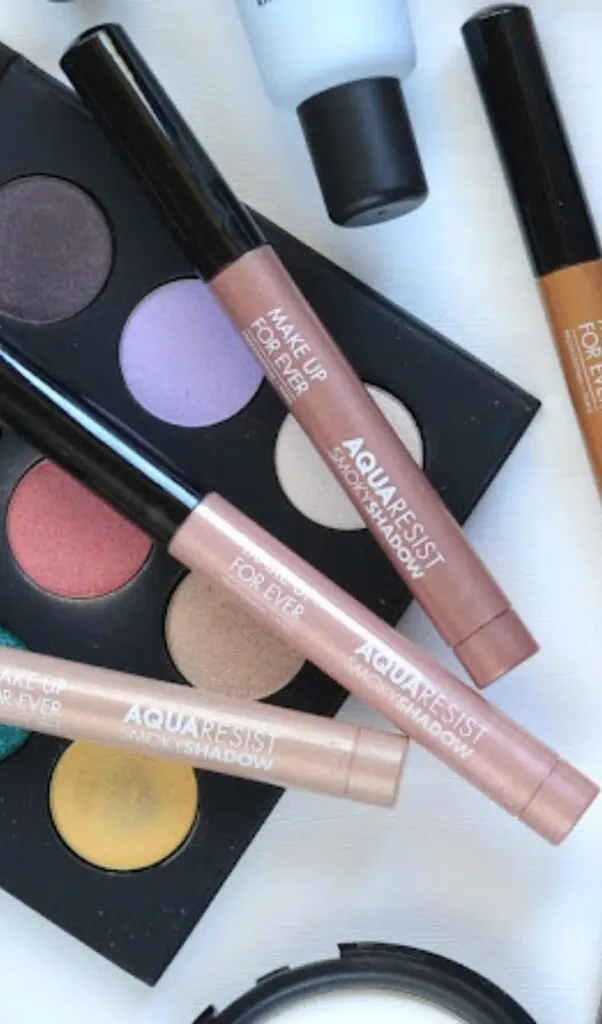 best makeup stores in paris france - where to buy cheap makeup in paris - affordable makeup shops in paris - affordable cosmetics in paris - best french makeup brands - best makeup brands in paris - best makeup brands in france - best cosmetics in france - best cosmetics shops in paris - best skincare shops in paris