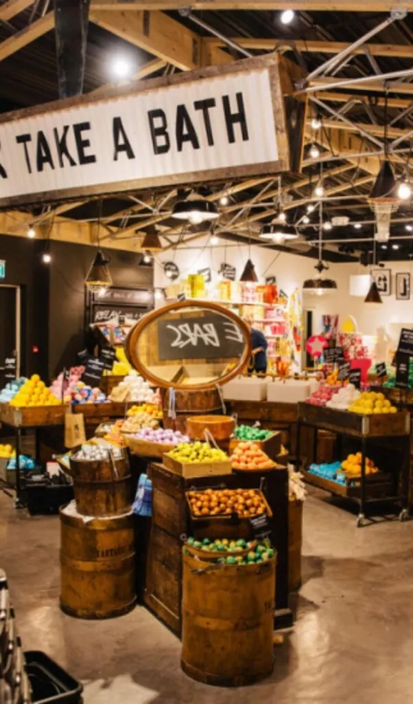 best makeup stores in paris france - where to buy cheap makeup in paris - affordable makeup shops in paris - affordable cosmetics in paris - best french makeup brands - best makeup brands in paris - best makeup brands in france - best cosmetics in france - best cosmetics shops in paris - best skincare shops in paris