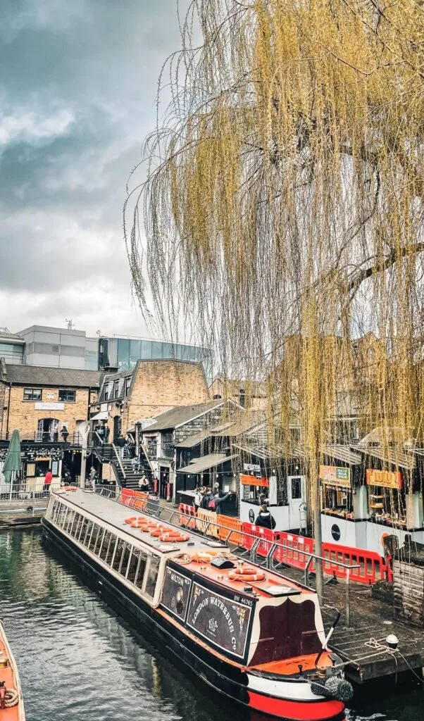 tips to move to london - digital nomad in london - how to move to london tips - london travel guide - expat in london - how to become a digital nomad in lonodn - are londoners rude - how to survive in london uk
