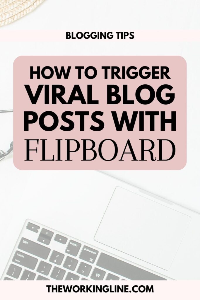 how to use flipboard for bloggers - how to post on flipboard - how to become a flipboard publisher - does flipboard pay publishers - how to get viral blog traffic - how to increase blog traffic easily - secret ways to increase blog traffic - how to become a full time blogger - how to attract pageviews on blog with flipboard social media - best platforms to share blog articles 