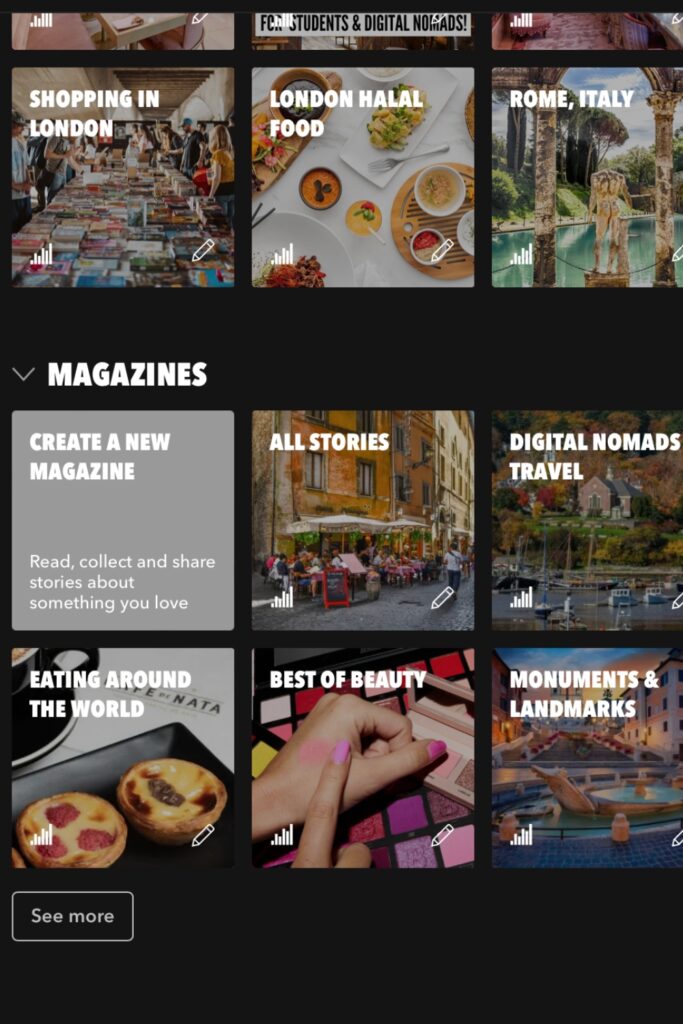 how to use flipboard for bloggers - how to post on flipboard - how to become a flipboard publisher - does flipboard pay publishers - how to get viral blog traffic - how to increase blog traffic easily - secret ways to increase blog traffic - how to become a full time blogger - how to attract pageviews on blog with flipboard social media - best platforms to share blog articles 