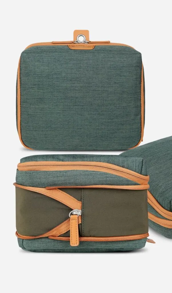 packing tricks and tips - how to pack a suitcase - travel packing list - travel list - travel checklist - what to pack for a trip - best way to pack a suitcase - digital nomad lifestyle - best tips to travel full time - how to get ready to travel - study abroad students