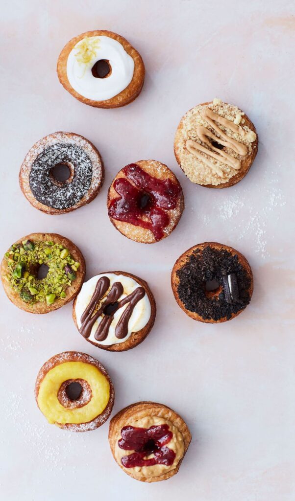 best portuguese bakery in london - best portuguese bakeries in london - best pastel de nata in london - best bakeries in london - pastel de nata covent garden - cafe de nata london - lisboa patisserie notting hill - portuguese pastel de nata in central london - best pastries in london - best portuguese pastries in london - portuguese pastry shop london