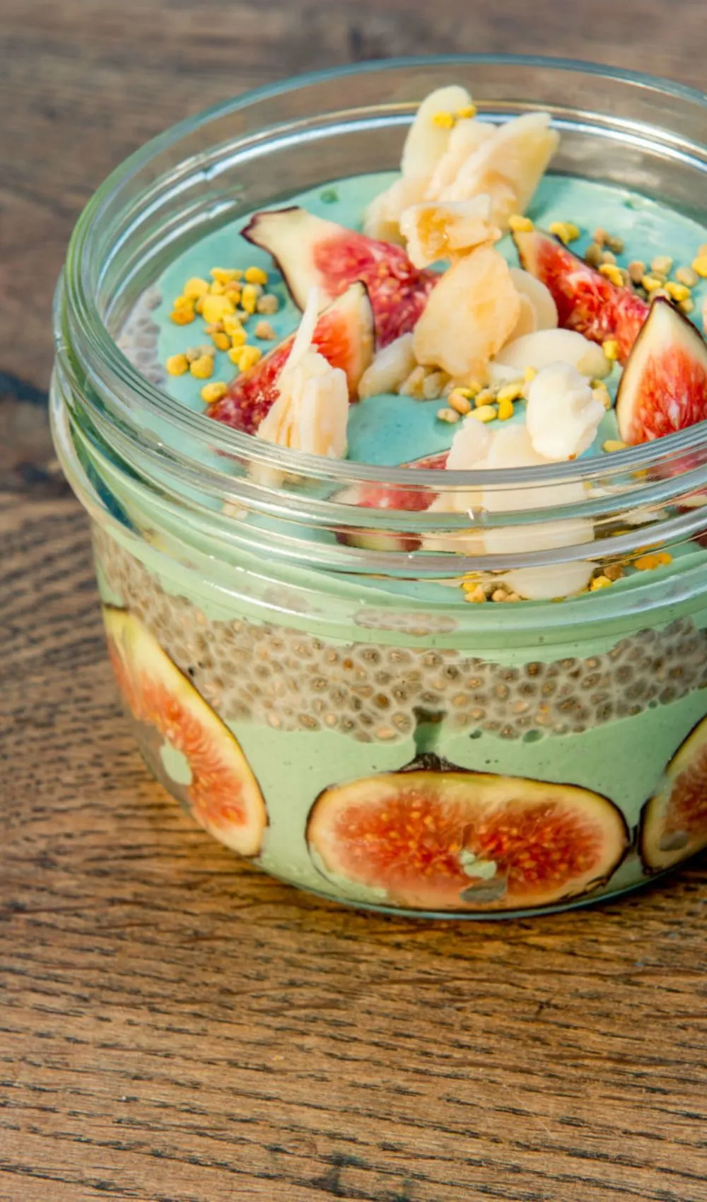 best vegan breakfast in london - best vegan brunch in london - best vegan brunch london bridge - best vegan cafes in london - best places to eat vegan food in london - best vegan restaurants in central london - where to eat in london - london food guide for vegans - london travel guide - london travel bucket list - best things to do in london