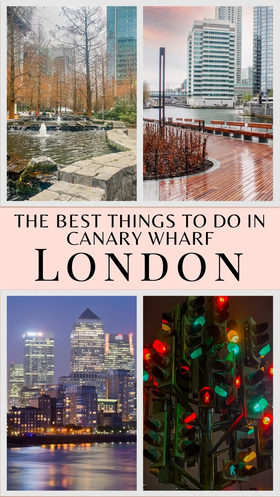 best hidden gems in canary wharf east london - unique things to do in canary wharf shopping center fairgame - best hidden gems in east london - richest areas of london posh areas - pretty places to visit in london - most beautiful neighborhoods in london - free things to do in canary wharf london - cheap things to do in london romantic date - best free views of london - most secret gardens in london - best places to eat in canary wharf - best hidden gems in london off the beaten path unusual places to visit in london - free things to do in london bucket list 
