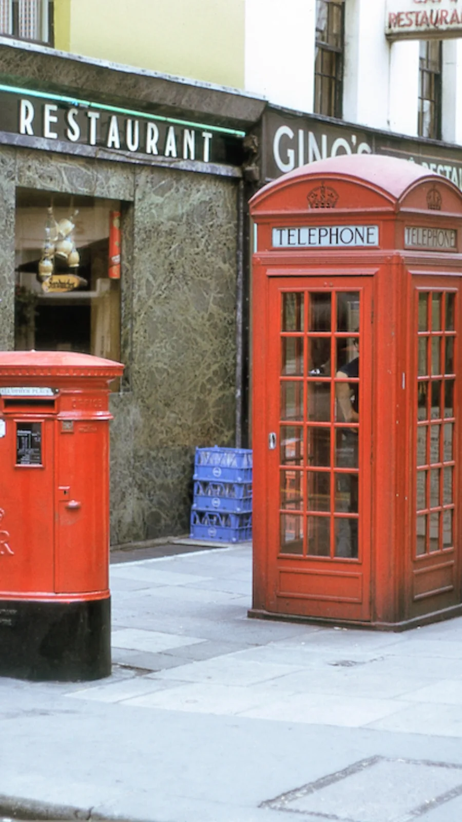 best hidden gems in mayfair central london - free things to do in mayfair - shepherd market