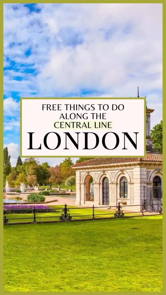 which stations are on london central line - free things to do in london - best things to do in london on a budget - london travel guide - cool things to do in central london - unique things to do in london for young adults - cheap things to do in london - unusual things to do in london - christmas things to do in london when it rains - free things to do in london with kids - free things to do in london at night - secret places in london - unusual places in london - best hidden gems in london central line - free things to do at bank - free things to do bethnal green - free things to do liverpool street - free things to do leytonstone - free things to do queensway - free things to do holborn - free things to do marble arch - free things to do oxford circus - free things to do st paul - free things to do stratford - free things to do east london - free things to do west london - free things to do on the central line london
