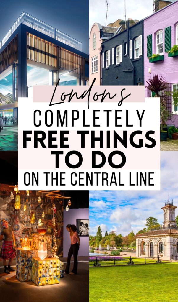 which stations are on london central line - free things to do in london - best things to do in london on a budget - london travel guide - cool things to do in central london - unique things to do in london for young adults - cheap things to do in london - unusual things to do in london - christmas things to do in london when it rains - free things to do in london with kids - free things to do in london at night - secret places in london - unusual places in london - best hidden gems in london central line - free things to do at bank - free things to do bethnal green - free things to do liverpool street - free things to do leytonstone - free things to do queensway - free things to do holborn - free things to do marble arch - free things to do oxford circus - free things to do st paul - free things to do stratford - free things to do east london - free things to do west london - free things to do on the central line london 