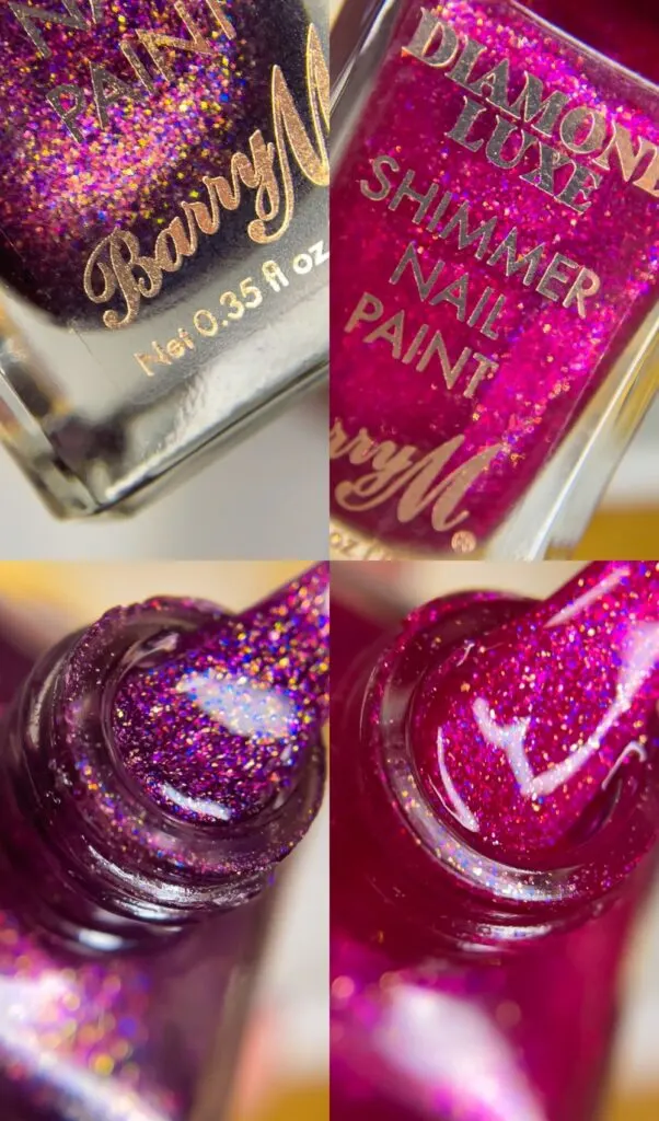 best drugstore nail polish brands that wont chip - best nail polish drugstore companies - drugstore gel polish uk - barry m diamond luxe swatch nail polish - barry m diamond luxe marquise swatch - diamond luxe finest review - best barry m products - best barry m nail polish shades - barry m gelly hi shine nail paint review
