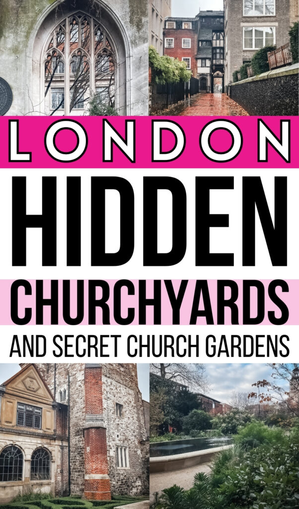 london churchyards - best hidden gems in london - city of london churchyards - largest cathedral in london - secret churches in london - secret churches city of london - secret gardens in london - st dunstan church london - st dunstan in the east church - abandoned church london - burned down church london - most beautiful places in london - most romantic places in london for a date - best things to do in london for young adults - most beautiful churches in london - most secret parks in london - free things to do in london on a budget - most beautiful gardens in east london - most beautiful gardens in central london - oldest churches in london - best places to write in london - most beautiful neighborhoods in london to walk around - best secret photo spots in london 