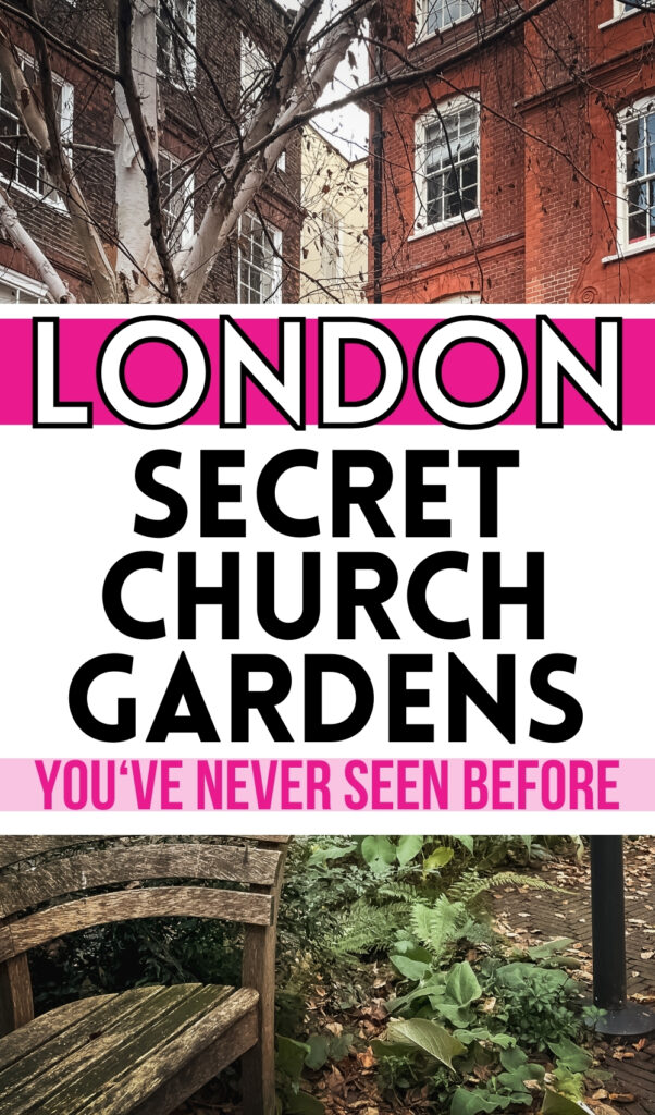 london churchyards - best hidden gems in london - city of london churchyards - largest cathedral in london - secret churches in london - secret churches city of london - secret gardens in london - st dunstan church london - st dunstan in the east church - abandoned church london - burned down church london - most beautiful places in london - most romantic places in london for a date - best things to do in london for young adults - most beautiful churches in london - most secret parks in london - free things to do in london on a budget - most beautiful gardens in east london - most beautiful gardens in central london - oldest churches in london - best places to write in london - most beautiful neighborhoods in london to walk around - best secret photo spots in london 
