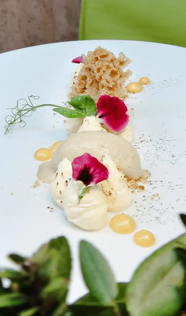 best vegan restaurants in rome - vegan food rome - vegan cakes in rome - vegan restaurants in trastevere jewish ghetto rome - vegetarian restaurants in rome - best plant-based restaurants in rome - gluten free restaurants rome il margutta