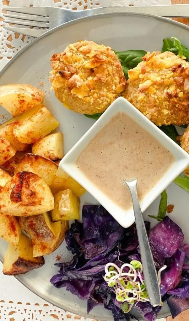 best vegan restaurants in rome - vegan food rome - vegan cakes in rome - vegan restaurants in trastevere jewish ghetto rome - vegetarian restaurants in rome - best plant-based restaurants in rome - gluten free restaurants rome veg joy