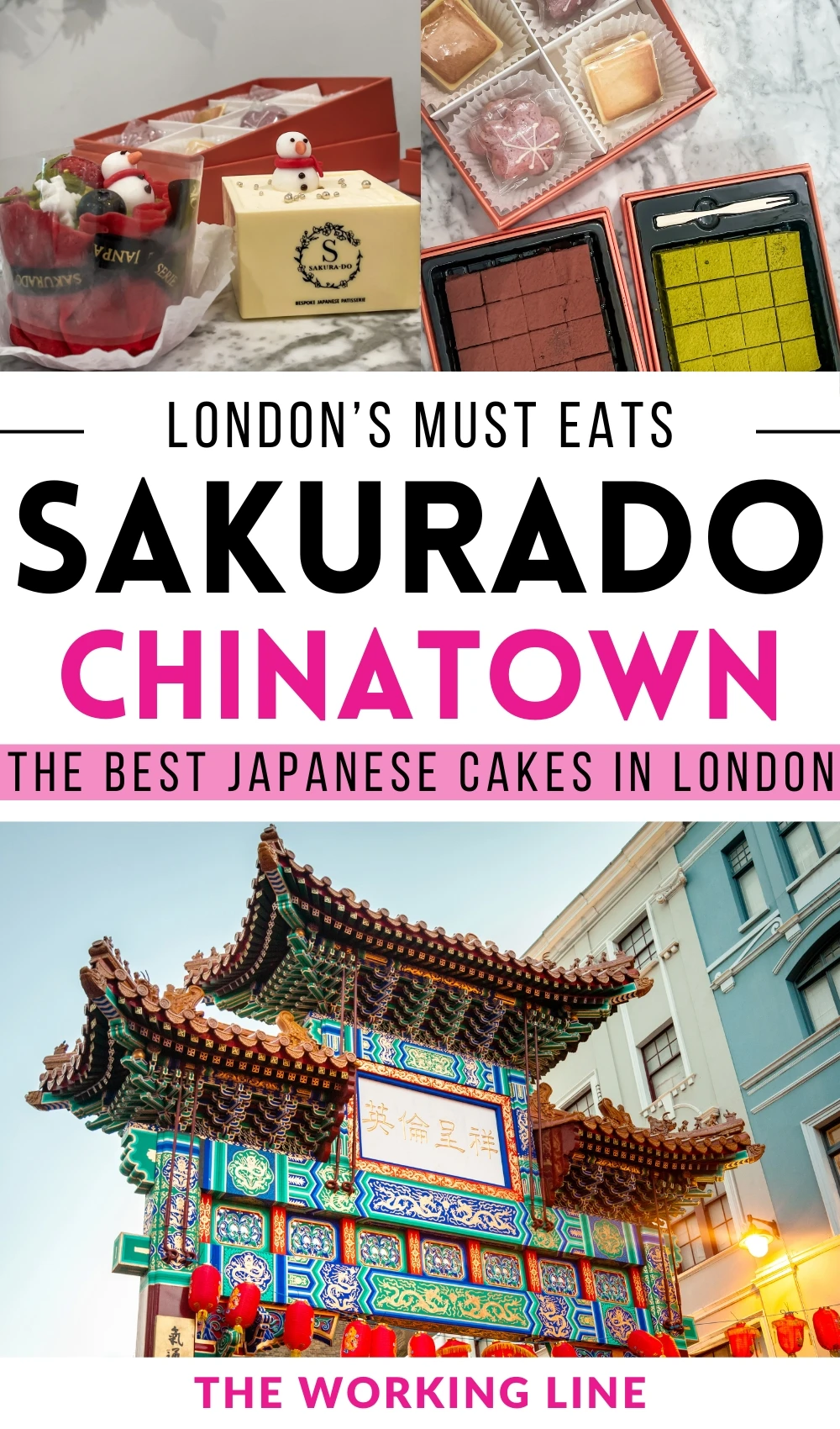 sakurado london patisserie review - sakurado london chinatown menu - best japanese patisserie london - best bakeries in london - japanese cakes in london - best cakes central london - hidden food gems london - best asian bakeries in london - japanese pastries london - best places to eat in central london - best food spots soho - best restaurants in soho london - best restaurants in chinatown london - best things to do in soho - best things to do in chinatown london - central london hidden gems