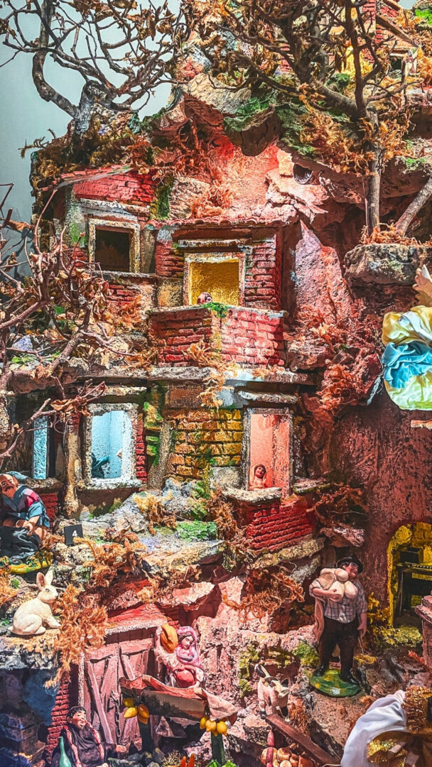 14 Free Museums in London and Secret Art Spots To Visit