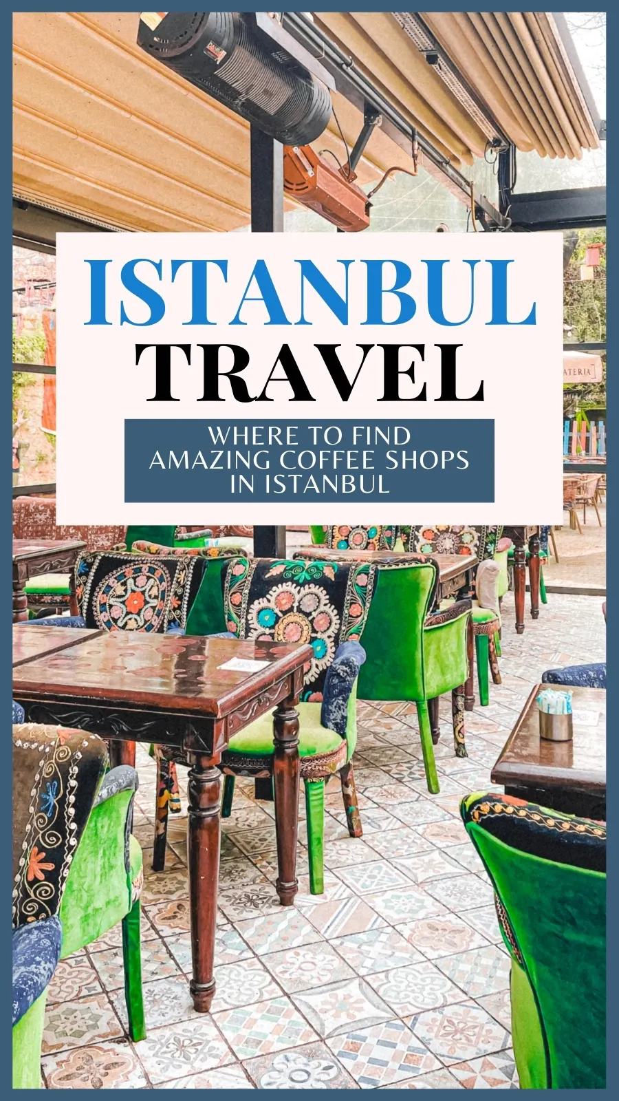 best aesthetic cafes in istanbul turkey - best places to eat in istanbul off the beaten path - best coffee shops in istanbul - best things to do in istanbul turkiye - best restaurants in istanbul - best breakfast in istanbul - best brunch in istanbul instagrammable cafes - istanbul food guide - istanbul travel guide - istanbul bucket list - istanbul food bucket list - must eat places in istanbul - traveling to istanbul for the first time - istanbul itinerary