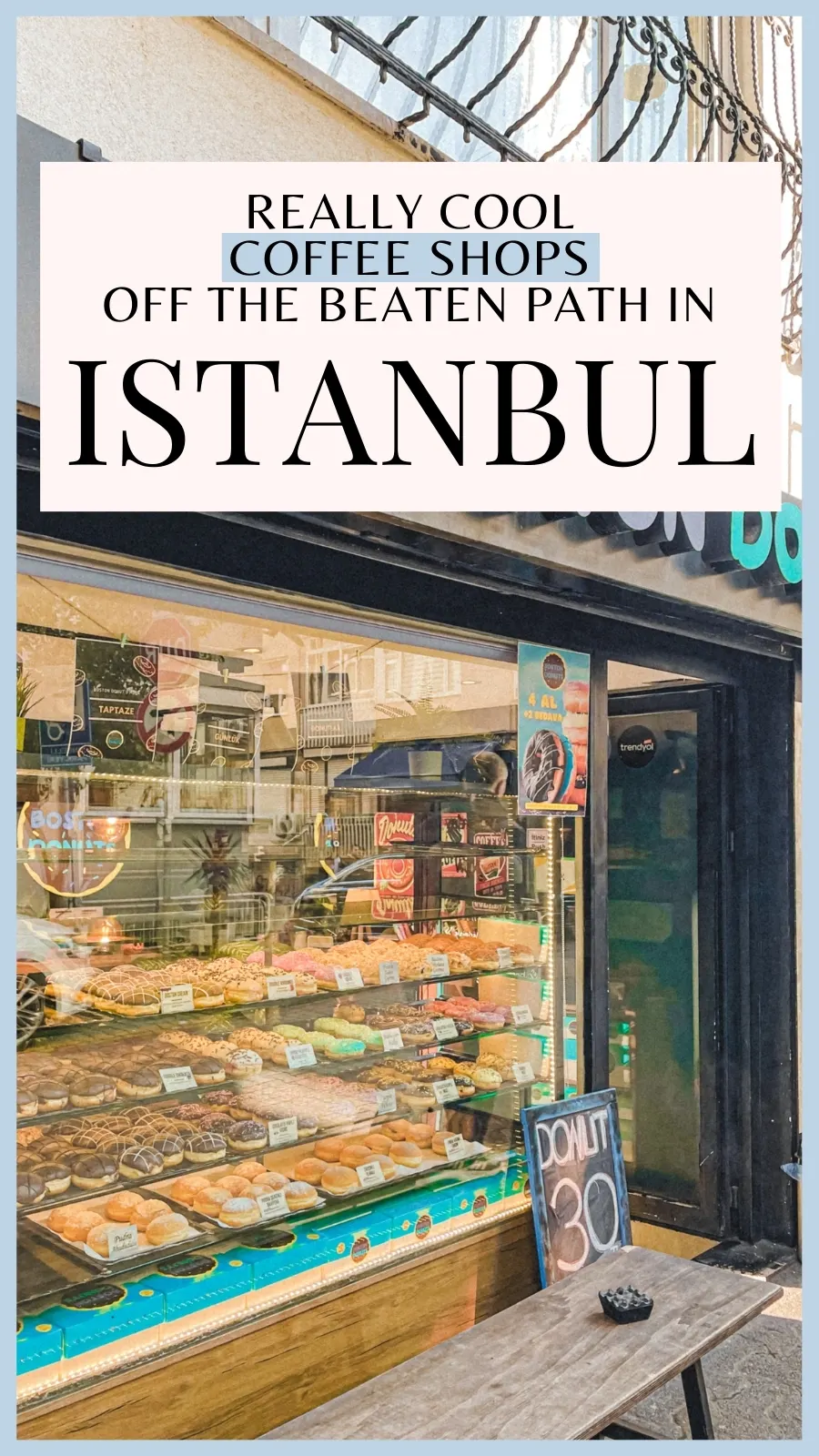 best aesthetic cafes in istanbul turkey - best places to eat in istanbul off the beaten path - best coffee shops in istanbul - best things to do in istanbul turkiye - best restaurants in istanbul - best breakfast in istanbul - best brunch in istanbul instagrammable cafes - istanbul food guide - istanbul travel guide - istanbul bucket list - istanbul food bucket list - must eat places in istanbul - traveling to istanbul for the first time - istanbul itinerary