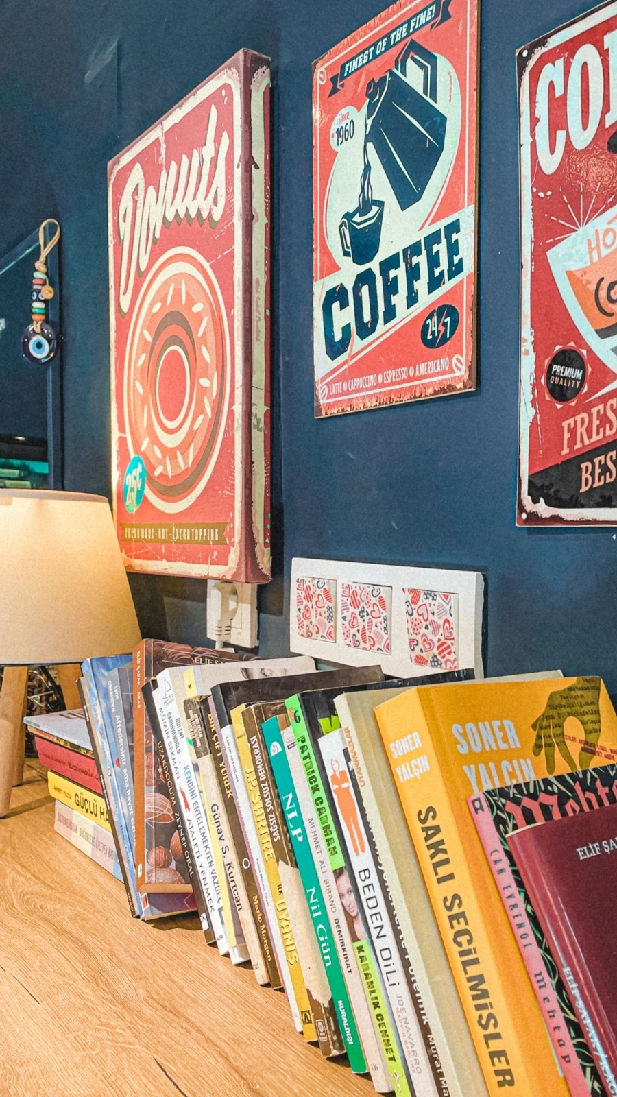 best aesthetic cafes in istanbul turkey - best places to eat in istanbul off the beaten path - best coffee shops in istanbul - best things to do in istanbul turkiye - best restaurants in istanbul - best breakfast in istanbul - best brunch in istanbul instagrammable cafes - istanbul food guide - istanbul travel guide - istanbul bucket list - istanbul food bucket list - must eat places in istanbul - traveling to istanbul for the first time - istanbul itinerary