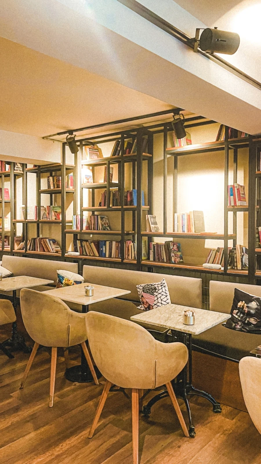 best aesthetic cafes in istanbul turkey - best places to eat in istanbul off the beaten path - best coffee shops in istanbul - best things to do in istanbul turkiye - best restaurants in istanbul - best breakfast in istanbul - best brunch in istanbul instagrammable cafes - istanbul food guide - istanbul travel guide - istanbul bucket list - istanbul food bucket list - must eat places in istanbul - traveling to istanbul for the first time - istanbul itinerary
