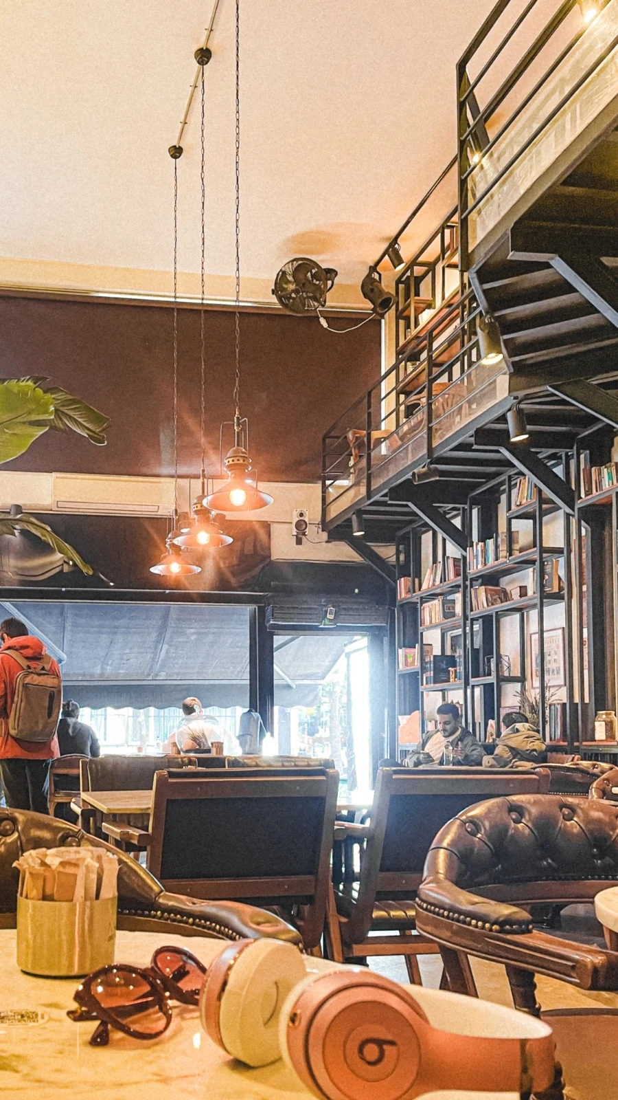 best aesthetic cafes in istanbul turkey - best places to eat in istanbul off the beaten path - best coffee shops in istanbul - best things to do in istanbul turkiye - best restaurants in istanbul - best breakfast in istanbul - best brunch in istanbul instagrammable cafes - istanbul food guide - istanbul travel guide - istanbul bucket list - istanbul food bucket list - must eat places in istanbul - traveling to istanbul for the first time - istanbul itinerary