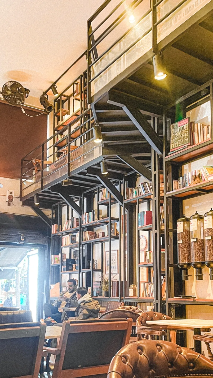 best aesthetic cafes in istanbul turkey - best places to eat in istanbul off the beaten path - best coffee shops in istanbul - best things to do in istanbul turkiye - best restaurants in istanbul - best breakfast in istanbul - best brunch in istanbul instagrammable cafes - istanbul food guide - istanbul travel guide - istanbul bucket list - istanbul food bucket list - must eat places in istanbul - traveling to istanbul for the first time - istanbul itinerary