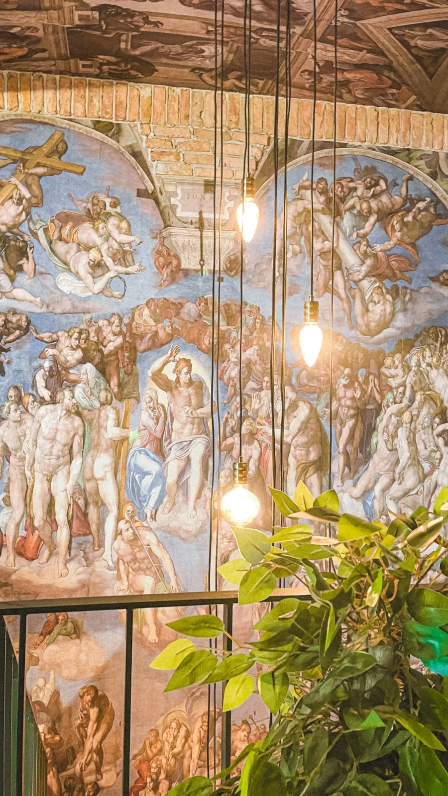 best aesthetic cafes in istanbul turkey - best places to eat in istanbul off the beaten path - best coffee shops in istanbul - best things to do in istanbul turkiye - best restaurants in istanbul - best breakfast in istanbul - best brunch in istanbul instagrammable cafes - istanbul food guide - istanbul travel guide - istanbul bucket list - istanbul food bucket list - must eat places in istanbul - traveling to istanbul for the first time - istanbul itinerary